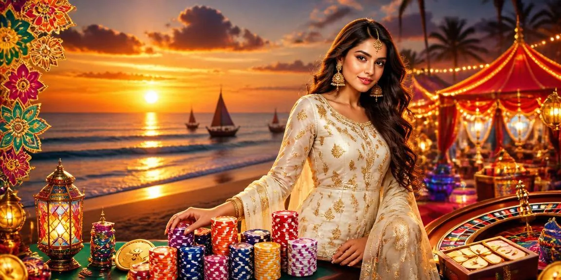 jj77 Cashback on slots